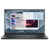 Pack Poste pro prêt à travailler : Dell Pro 15 Essential PV15250 Core i5 + Windows 11 Pro + installation et configuration Pack Poste pro prêt à travailler : Dell Pro 15 Essential PV15250 Core i5 + Windows 11 Pro + installation et configuration