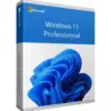 Pack Poste pro prêt à travailler : Dell Pro 15 Essential PV15250 Core i5 + Windows 11 Pro + installation et configuration Pack Poste pro prêt à travailler : Dell Pro 15 Essential PV15250 Core i5 + Windows 11 Pro + installation et configuration
