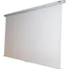Pack Salle de classe : vidéoprojecteur Epson CO-W01 + écran mural Oray 180 × 180