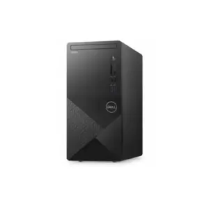 ORDINATEUR DE BUREAU DELL VOSTRO 3910 12TH I5 (N7519VDT3910EMEA_UBU)