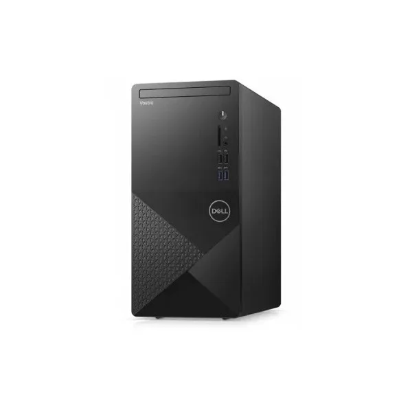 ORDINATEUR DE BUREAU DELL VOSTRO 3910 12TH I5 (N7519VDT3910EMEA_UBU) ORDINATEUR DE BUREAU DELL VOSTRO 3910 12TH I5 (N7519VDT3910EMEA_UBU)