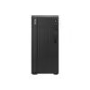 PC de bureau MSI PRO DP180 AI Ultra 5 225 8G 512 SSD (9S6-B0A771-1419)
