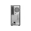 PC de bureau MSI PRO DP180 AI Ultra 5 225 8G 512 SSD (9S6-B0A771-1419)