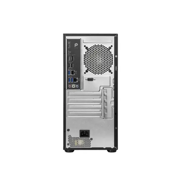PC de bureau MSI PRO DP180 AI Ultra 5 225 8G 512 SSD (9S6-B0A771-1419)