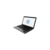 PC portable HP 650 + Sacoche (B0Y95EA) PC portable HP 650 + Sacoche (B0Y95EA)