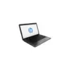 PC portable HP 650 + Sacoche (B0Y95EA) PC portable HP 650 + Sacoche (B0Y95EA)