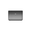 PC portable HP 650 + Sacoche (B0Y95EA) PC portable HP 650 + Sacoche (B0Y95EA)