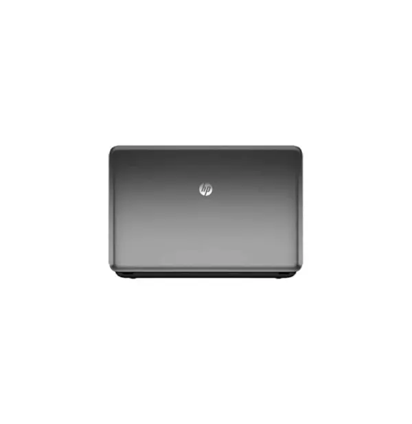 PC portable HP 650 + Sacoche (B0Y95EA) PC portable HP 650 + Sacoche (B0Y95EA)