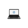 PC portable HP 650 + Sacoche (B0Y95EA) PC portable HP 650 + Sacoche (B0Y95EA)