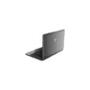PC portable HP 650 + Sacoche (B0Y95EA) PC portable HP 650 + Sacoche (B0Y95EA)