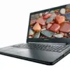 PC portable Lenovo G5070 Noir (59425780)