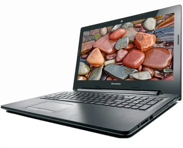 PC portable Lenovo G5070 Noir (59425780)