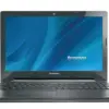 PC portable Lenovo G5070 Noir (59425780)