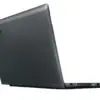 PC portable Lenovo G5070 Noir (59425780)
