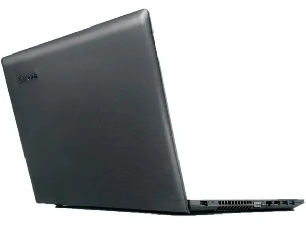 PC portable Lenovo G5070 Noir (59425780)