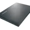 PC portable Lenovo G5070 Noir (59425780)