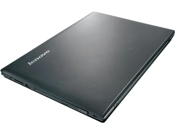 PC portable Lenovo G5070 Noir (59425780)