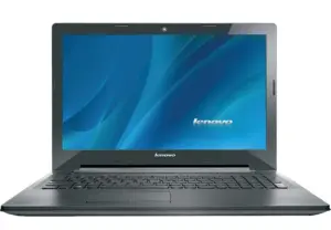 PC portable Lenovo G5070 Noir (59425780) PC portable Lenovo G5070 Noir (59425780)