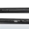 PC portable Lenovo G5070 Noir (59425780)