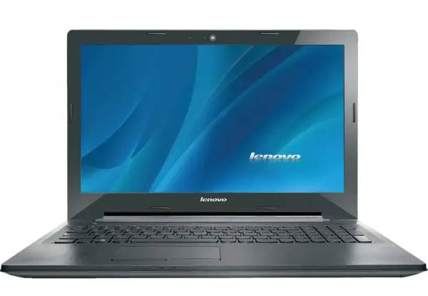 PC portable Lenovo G5070 Noir (59425780)