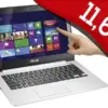 PC portable ASUS VivoBook S series S200E-CT158H (90NFQT425R14224Y15VU) PC portable ASUS VivoBook S series S200E-CT158H (90NFQT425R14224Y15VU)