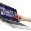 PC portable ASUS VivoBook S series S200E-CT158H (90NFQT425R14224Y15VU) PC portable ASUS VivoBook S series S200E-CT158H (90NFQT425R14224Y15VU)