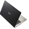 PC portable ASUS VivoBook S series S200E-CT158H (90NFQT425R14224Y15VU) PC portable ASUS VivoBook S series S200E-CT158H (90NFQT425R14224Y15VU)