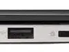 PC portable ASUS VivoBook S series S200E-CT158H (90NFQT425R14224Y15VU) PC portable ASUS VivoBook S series S200E-CT158H (90NFQT425R14224Y15VU)