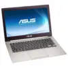 PC portable ASUS ZenBook UX series UX32VD-R3046H + sacoche Offerte (90NPOC123S16224Y15VY)