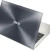 PC portable ASUS ZenBook UX series UX32VD-R3046H + sacoche Offerte (90NPOC123S16224Y15VY)