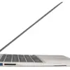 PC portable ASUS ZenBook UX series UX32VD-R3046H + sacoche Offerte (90NPOC123S16224Y15VY)
