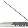 PC portable ASUS ZenBook UX series UX32VD-R3046H + sacoche Offerte (90NPOC123S16224Y15VY)