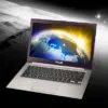 PC portable ASUS ZenBook UX series UX32VD-R3046H + sacoche Offerte (90NPOC123S16224Y15VY)