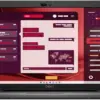 Ordinateur Portable DELL LATITUDE 3450 (DL-LAT3450-I5-W)