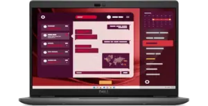 Ordinateur Portable DELL LATITUDE 3450 (DL-LAT3450-I5-W) Ordinateur Portable DELL LATITUDE 3450 (DL-LAT3450-I5-W)