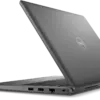 Ordinateur Portable DELL LATITUDE 3450 (DL-LAT3450-I5-W)