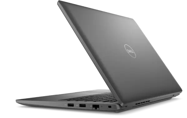 Ordinateur Portable DELL LATITUDE 3450 (DL-LAT3450-I5-W)