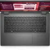 Ordinateur Portable DELL LATITUDE 3450 (DL-LAT3450-I5-W)