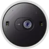 Projecteur portable Samsung The Freestyle 2nd Gen (SP-LFF3CLAXXMV) Projecteur portable Samsung The Freestyle 2nd Gen (SP-LFF3CLAXXMV)