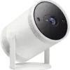 Projecteur portable Samsung The Freestyle 2nd Gen (SP-LFF3CLAXXMV) Projecteur portable Samsung The Freestyle 2nd Gen (SP-LFF3CLAXXMV)
