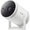 Projecteur portable Samsung The Freestyle 2nd Gen (SP-LFF3CLAXXMV) Projecteur portable Samsung The Freestyle 2nd Gen (SP-LFF3CLAXXMV)