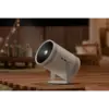 Projecteur portable Samsung The Freestyle 2nd Gen (SP-LFF3CLAXXMV) Projecteur portable Samsung The Freestyle 2nd Gen (SP-LFF3CLAXXMV)