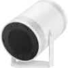 Projecteur portable Samsung The Freestyle 2nd Gen (SP-LFF3CLAXXMV) Projecteur portable Samsung The Freestyle 2nd Gen (SP-LFF3CLAXXMV)