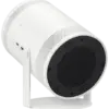 Projecteur portable Samsung The Freestyle 2nd Gen (SP-LFF3CLAXXMV) Projecteur portable Samsung The Freestyle 2nd Gen (SP-LFF3CLAXXMV)