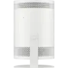 Projecteur portable Samsung The Freestyle 2nd Gen (SP-LFF3CLAXXMV) Projecteur portable Samsung The Freestyle 2nd Gen (SP-LFF3CLAXXMV)