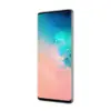 Samsung Galalxy S10 128go Blanc (SM-G973FZWDMWD) Samsung Galalxy S10 128go Blanc (SM-G973FZWDMWD)