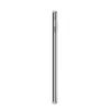 Samsung Galalxy S10 128go Blanc (SM-G973FZWDMWD) Samsung Galalxy S10 128go Blanc (SM-G973FZWDMWD)