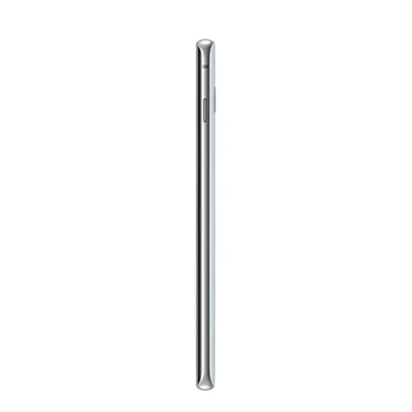 Samsung Galalxy S10 128go Blanc (SM-G973FZWDMWD) Samsung Galalxy S10 128go Blanc (SM-G973FZWDMWD)