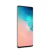 Samsung Galalxy S10 128go Blanc (SM-G973FZWDMWD) Samsung Galalxy S10 128go Blanc (SM-G973FZWDMWD)