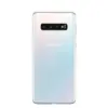 Samsung Galalxy S10 128go Blanc (SM-G973FZWDMWD) Samsung Galalxy S10 128go Blanc (SM-G973FZWDMWD)